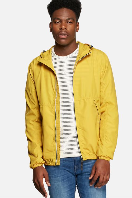 Jay jacket 