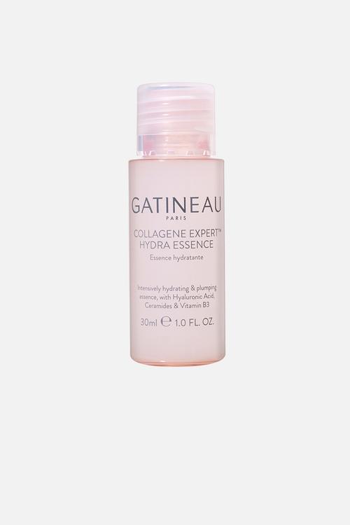 Collagene Expert Hydra Essence Mini