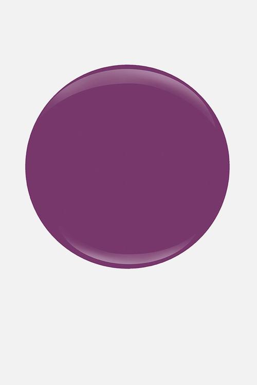 Nail Lacquer - Very Berry Clean