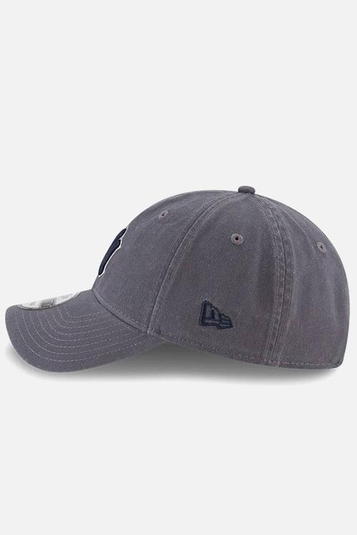 Core Classics 9Twenty® New York Yankees - Grey