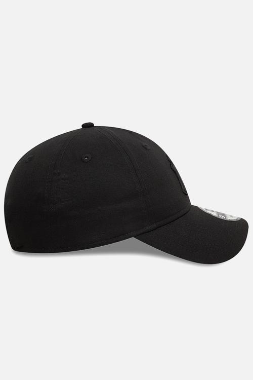 League Essential 9Twenty® New York Yankees - Black/Black