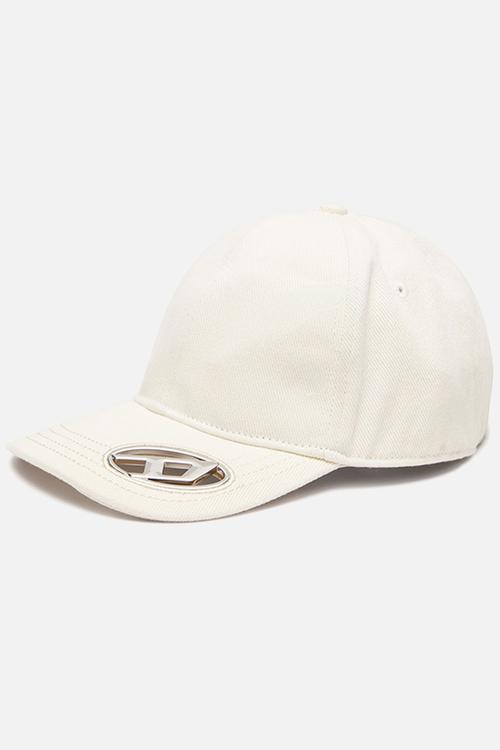 C-Plak - White