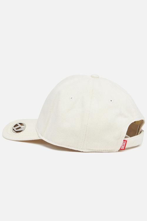 C-Plak - White