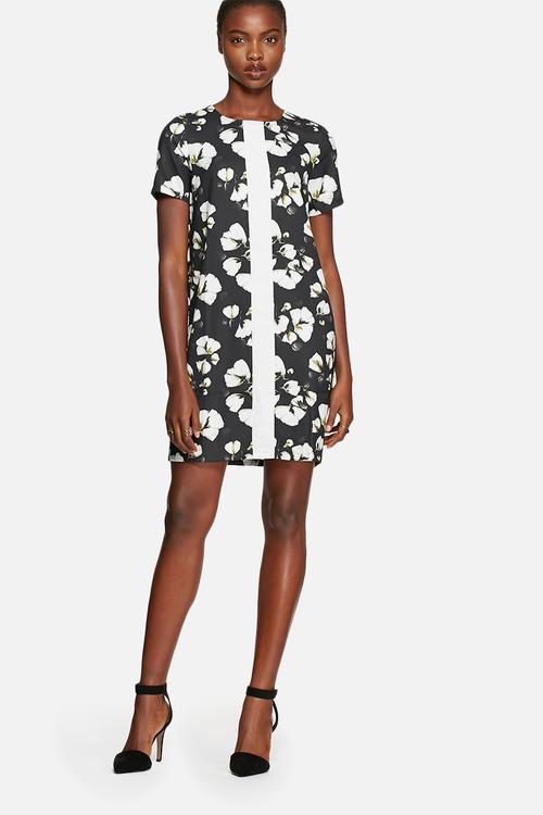 Florista dress