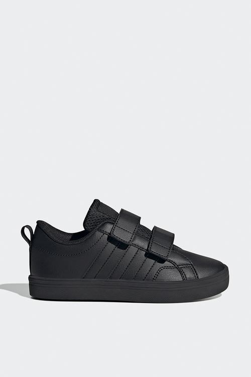 Vs Pace 2.0 Cf C - Core Black