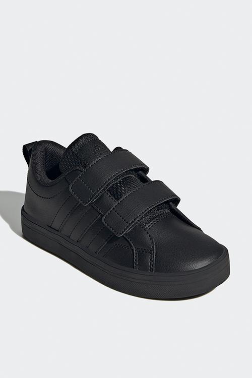 Vs Pace 2.0 Cf C - Core Black