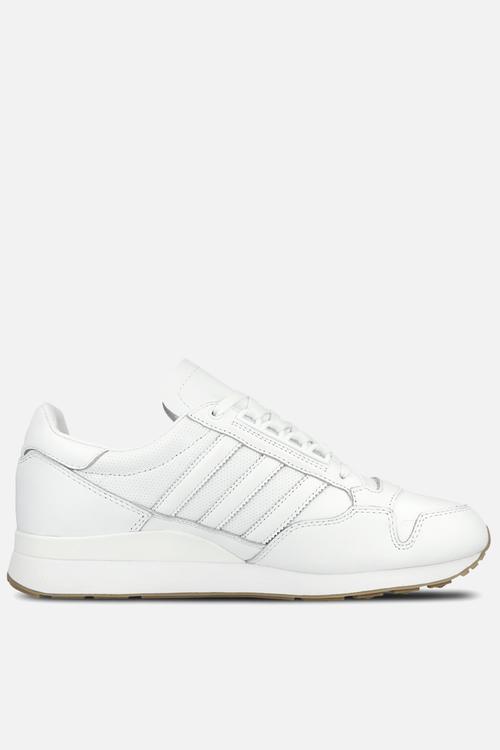 ZX 500 OG
