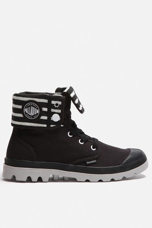 Baggy Lite