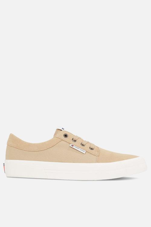 TJM VULC. SKATE DERBY - Gentle Gold