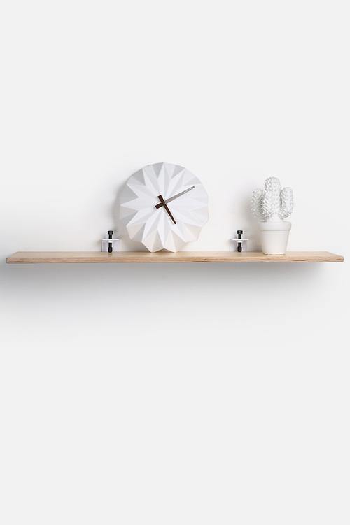 Large Clamp shelf