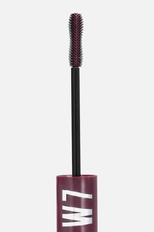 Lash Out Mascara - Razzleberry