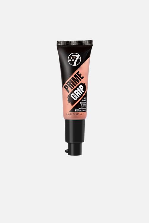Prime Grip Primer with Allantoin & Niacinamide