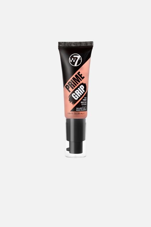 Prime Grip Primer with Allantoin & Niacinamide