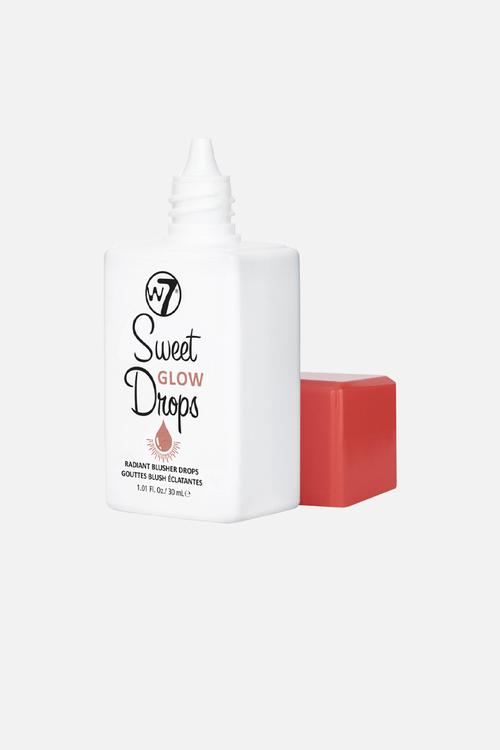 Sweet Glow Drops - Cherish