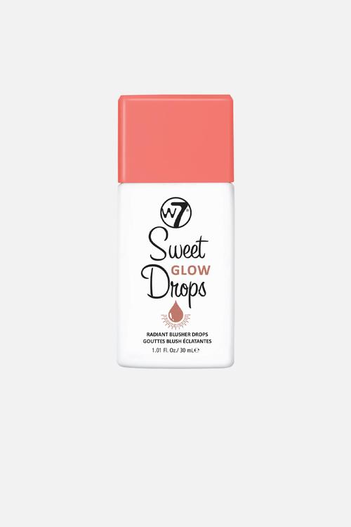 Sweet Glow Drops - Cherish