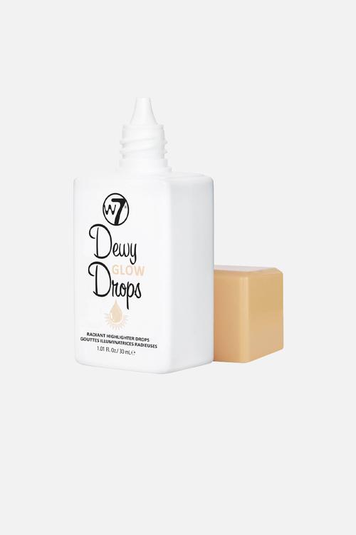 Dewy Glow Drops