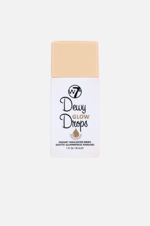 Dewy Glow Drops
