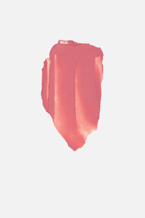 Be Nude Velvet Matte Mousse Lipstick - Rebuff