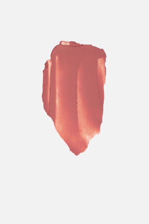 Be Nude Velvet Matte Mousse Lipstick - Decoy