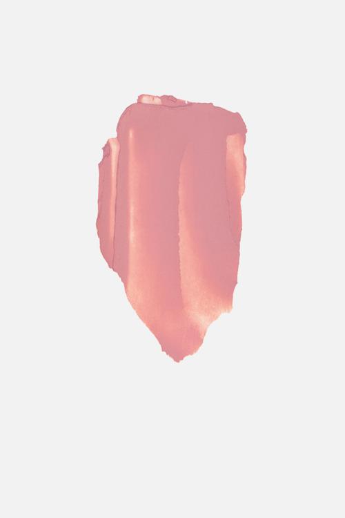 Be Nude Velvet Matte Mousse Lipstick - Subtle