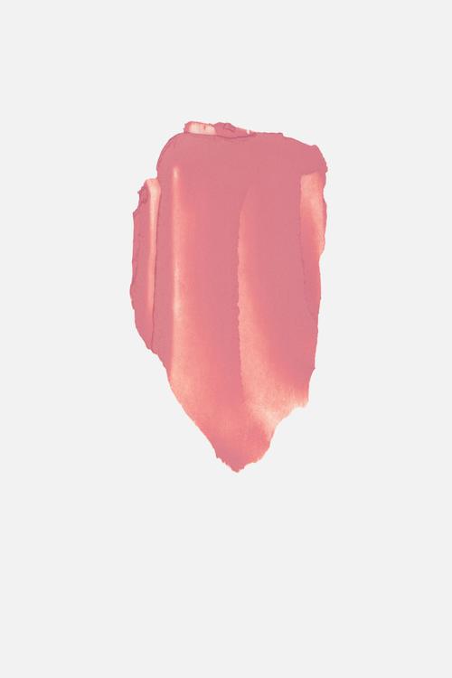 Be Nude Velvet Matte Mousse Lipstick - All Real
