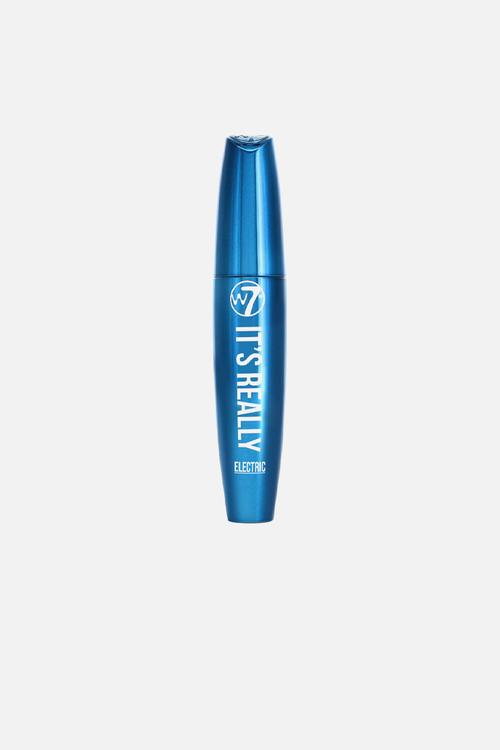 It's Really... Colour Mascara - Electric