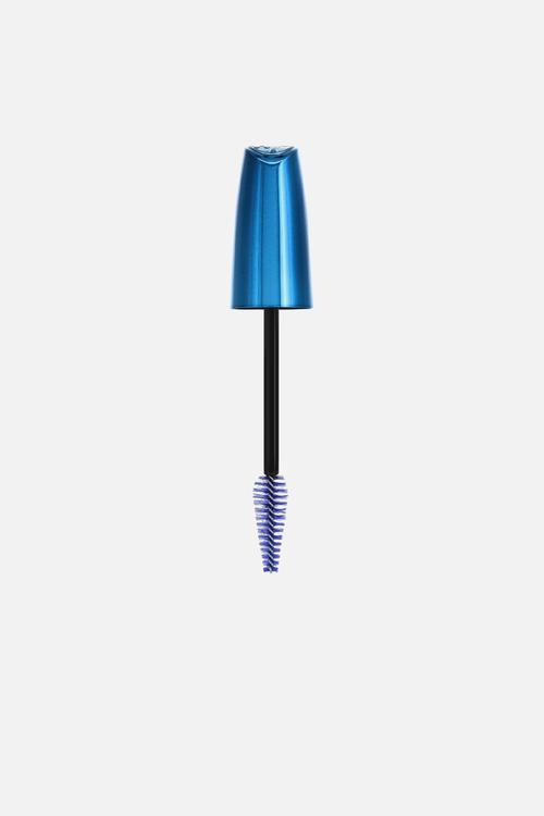 It's Really... Colour Mascara - Electric