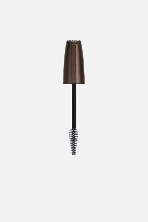 It's Really... Colour Mascara - Brown