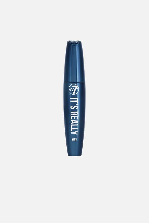 It's Really... Colour Mascara - Navy