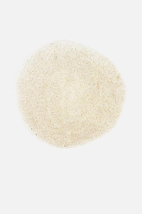 Way of Life Body Shimmer Oil - Be Radiant