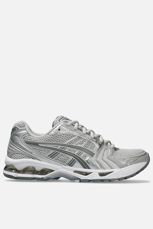 Gel-Kayano 14