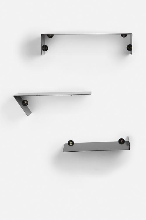 Tetris shelf 3 set