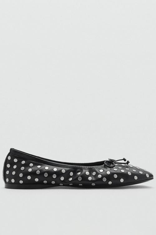 Rolar pump - black