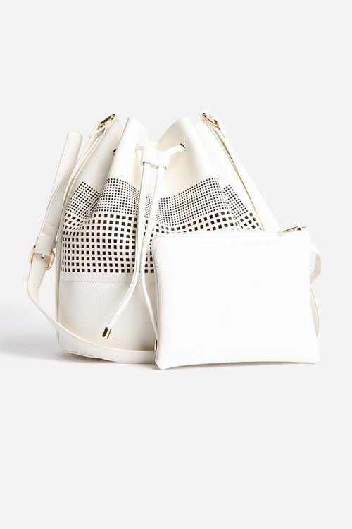 Kathy bag