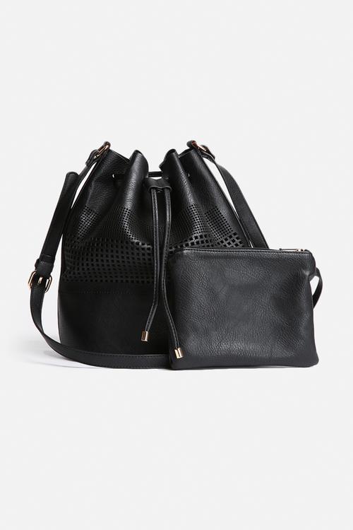 Kathy bag