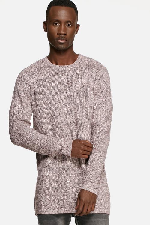 Brody knit 