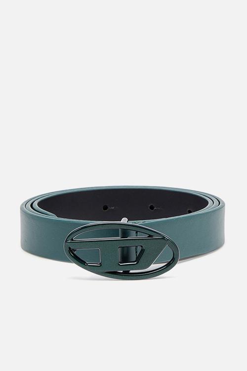 B-1dr 20 belt - blue