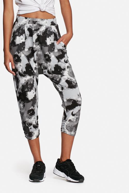 Macy training pants