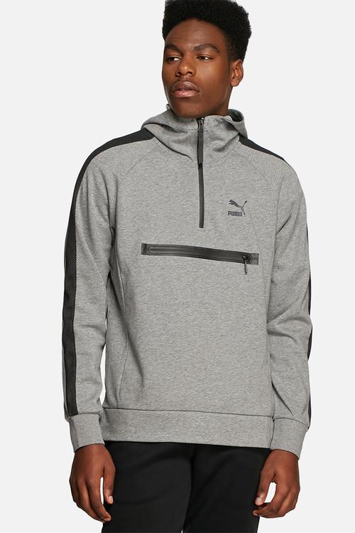 Evo Savannah hoodie