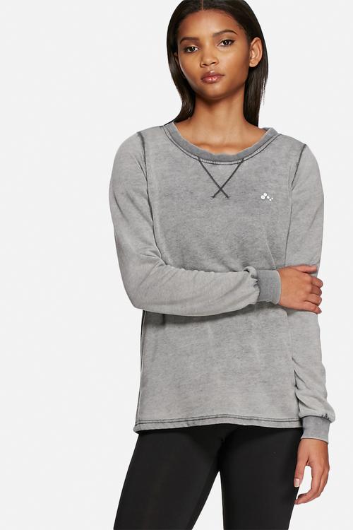 Fay sweat