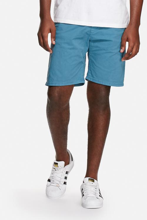 Dive shorts