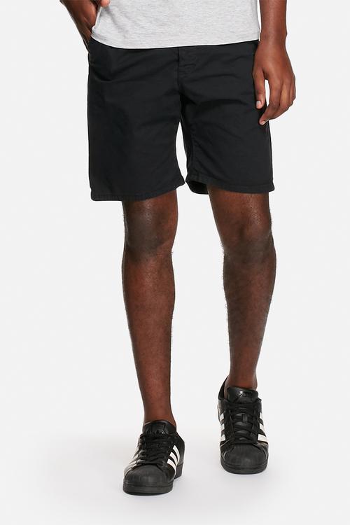 Dive shorts