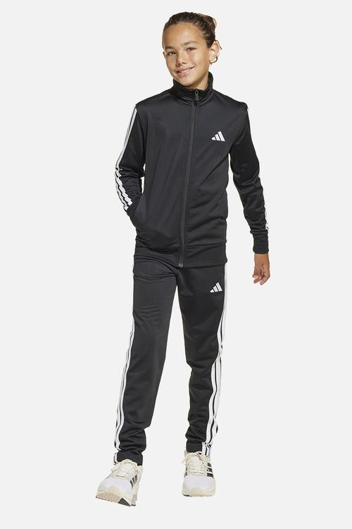 J 3S Tr Ts 205 - Black & White