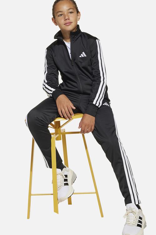 J 3S Tr Ts 205 - Black & White