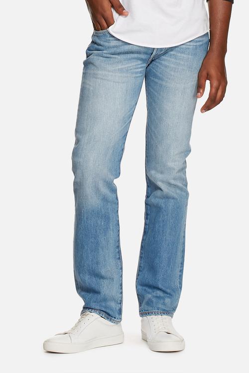 501® Original Fit