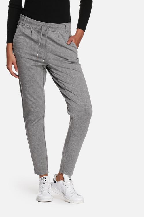Poptrash easy colour pants