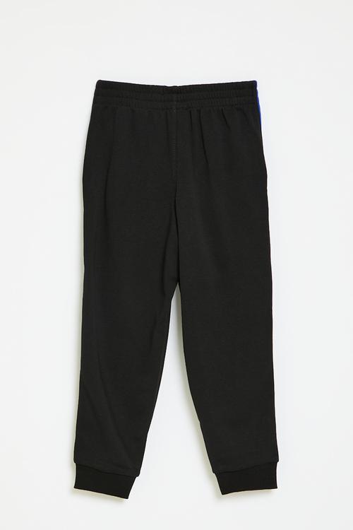 Nkb b nsw express yourself ft - black