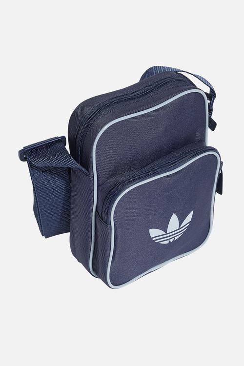 AC Small Item Bag - Night Indigo 