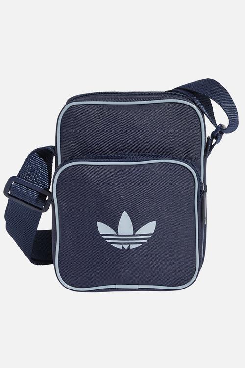 AC Small Item Bag - Night Indigo 