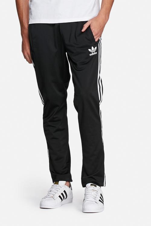 Classic team track pants